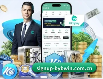 signup-bybwin.com.cn APP