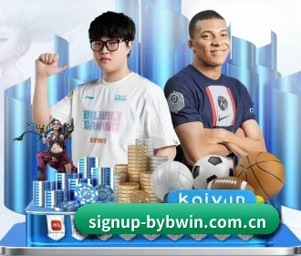 品牌诞生 - signup-bybwin.com.cn应运而生,获得国际认证资质,为用户打造合法合规的休闲互动平台。